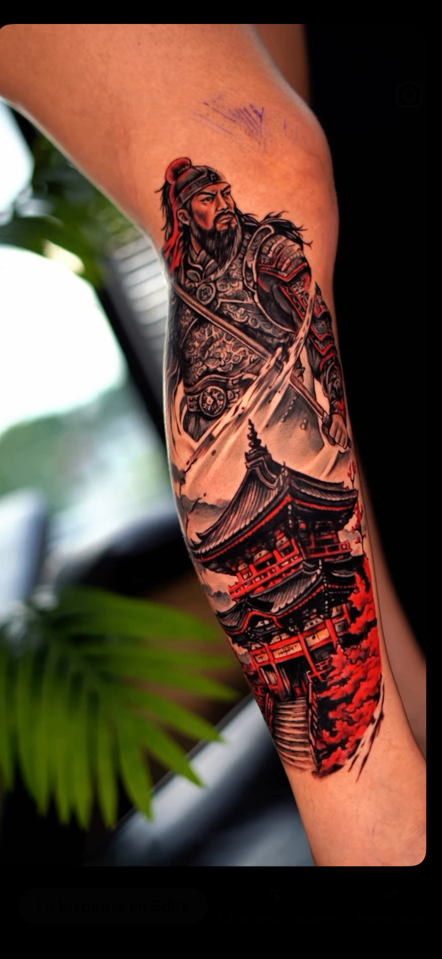 Color Realism