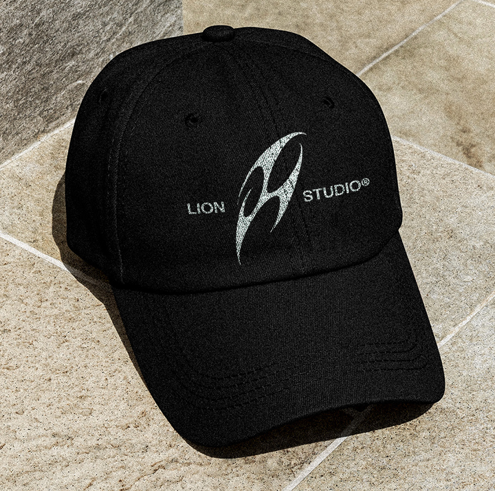 Caps & Accessories
