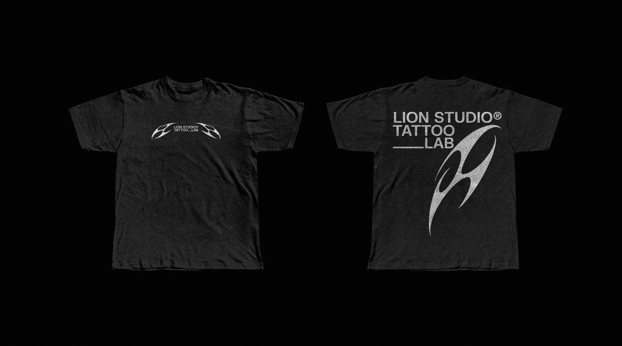 Tees