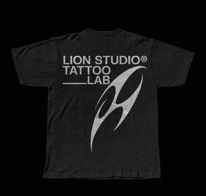 Tees