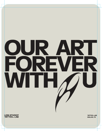 Art Prints
