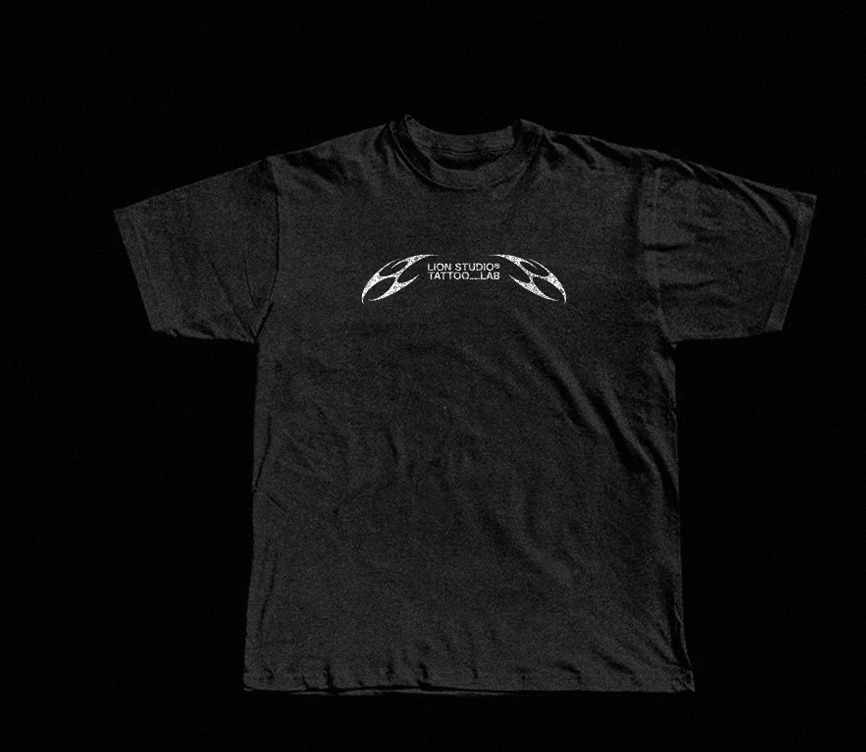 Tees